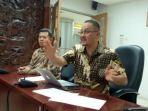 direktur-jenderal-aplikasi-informatika-kementerian-kominfo-semuel-a-pangerapan_20170514_140735.jpg