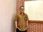 direktur-pemanfaatan-aset-bp-batam-dendi-gustinandar_20180920_115129.jpg
