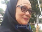 direktur-rsud-embung-fatimah-dr-ani-dewiana_20180102_132219.jpg