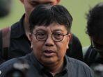 direktur-utama-persija-jakarta-gede-widiade.jpg
