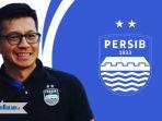 direkutur-persib-bandung-teddy-tjahjono.jpg