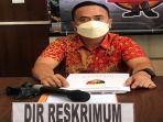 dirreskrimum-polda-kepri-soal-dugaan-kekerasan-pelajar-smk-penerbangan-batam.jpg