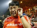 dirut-persija_20180924_090145.jpg