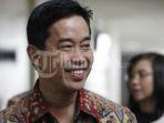 dirut-pln-zulkifli-zaini.jpg