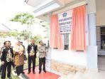 disdukcapil-bintan-pindah-kantor-3.jpg