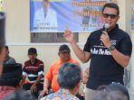 disdukcapil-bintan-pindah-kantor.jpg