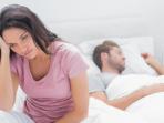 disfungsi-seksual-wanita_20161026_093335.jpg