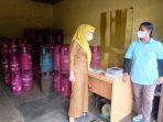 disperindag-tanjungpinang-cek-harga-jual-gas-elpiji-non-subsidi.jpg