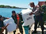 distribusi-logistik-pemilu-2019-di-bintan.jpg
