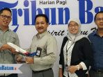 district-manager-sriwijaya-air-batam_20180409_100404.jpg