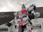 divercity-tokyo-plaza-pusat-perbelanjaan-dengan-karakter-gundam-berukuran-besar.jpg