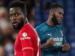 divock-origi-dan-franck-kessie.jpg