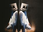 dj-marshmello-selalu-berusaha-untuk-menyembunyikan-wajah_20180408_075936.jpg