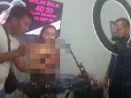 dj-perempuan-dibekuk-polisi-saat-live-streaming-judi-online.jpg