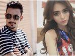 dj-verny-dan-denny-sumargo.jpg