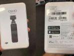 dji-osmo-pocket.jpg