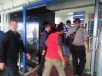 dm-diamankan-polisi-kkp.jpg