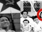 dn-aidit-ketua-pki-tewas-ditembak-begini-nasib-keluarganya-dari-ayah-istri-dan-anak-pasca-g30spki.jpg
