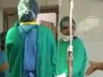 dokter-bertengkar_20170902_124033.jpg
