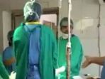 dokter-bertengkar_20170903_122237.jpg