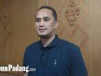 dokter-deddy-herman-saat-diwawancarai-awak-media-di-bukittinggi.jpg
