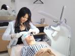 dokter-estetik-miracle-aesthetic-batam_20150427_190830.jpg