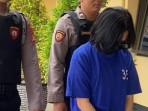 Wanita Lulusan SMA Nekat Jadi Dokter Gadungan, Tipu Korban hingga Rugi Rp538 Juta