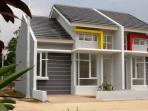 dokumentasi-mustika-land-development-rumah-murah-mustika-park-place_20160619_141440.jpg