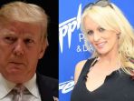 donald-trump-dan-stormy-daniels_20180118_123131.jpg