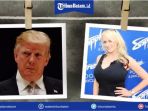 donald-trump-dan-stormy-daniels_20180118_123425.jpg