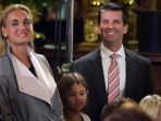 donald-trump-jr-kanan-dan-istrinya-vanessa_20180213_121117.jpg
