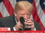 donald-trump_20171221_125712.jpg