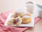 donat-isi-blueberry_20170620_080424.jpg
