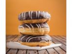 donat_20180901_122926.jpg