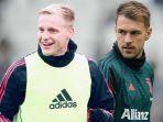 donny-van-de-beek-dan-aaron-ramsey-terkait-transfer-juventus.jpg