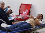 donor-darah-capella.jpg
