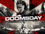 doomsday.jpg