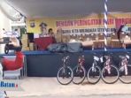 doorprize-di-hari-buruh-2018_20180501_105403.jpg
