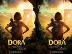 dora-and-the-lost-city-of-gold.jpg