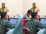 dosen-ugm-gendong-bayi-mahasiswanya-di-ruang-kelas.jpg