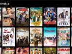 download-film-indonesia.jpg