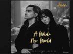 download-lagu-a-whole-new-world-versi-gamaliel-dan-isyana-larasati-sountrack-film-aladdin-2019.jpg
