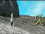 download-lagu-balungan-kere-nella-kharisma.jpg