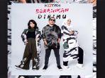 download-lagu-beranikan-dirimu-band-kotak.jpg
