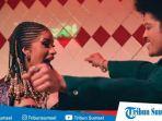download-lagu-cardi-b-feat-bruno-mars-please-me.jpg