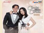 download-lagu-cinta-karena-cinta-soundtrack-sinetron-cinta-karena-cinta-sctv.jpg