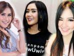 download-lagu-dangdut-koplo.jpg