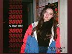 download-lagu-i-love-you-3000-stephanie-poetri.jpg