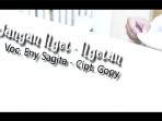 download-lagu-jangan-nget-ngetan.jpg