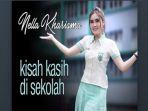 download-lagu-kisah-kasih-di-sekolah-nella-kharisma.jpg